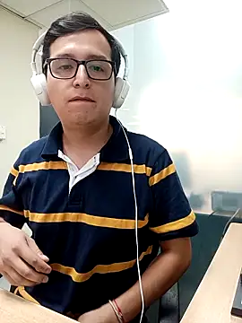 tresporcincoesmimedida online show from February 20, 2026, 2:50 pm