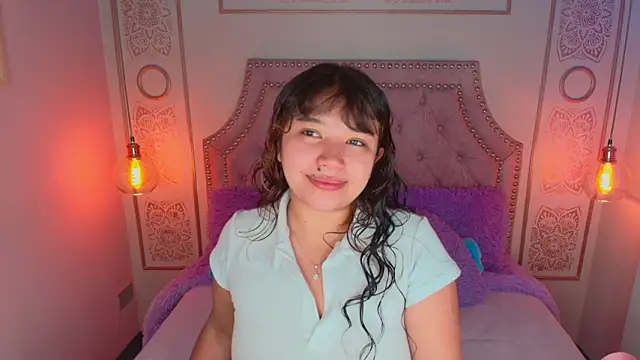 Honny Blaice  online show from February 24, 2026, 12:03 pm