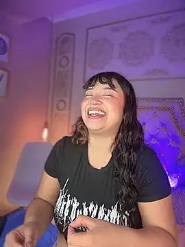 Honny Blaice  online show from March 30, 2026, 12:28 pm