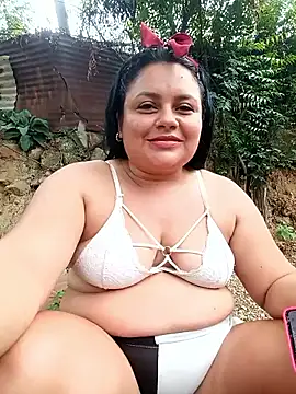Lena Cum69 online show from January 31, 2026, 7:11 pm