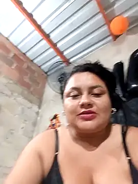 Lena Cum69 online show from February 21, 2026, 1:39 am