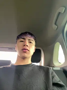 Snapshot of AlexanderCollman2 chatting on February 24, 2026, 9:02 pm AlexanderCollman2 online show from February 24, 2026, 9:02 pm