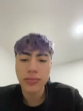 Snapshot of AlexanderCollman2 chatting on February 25, 2026, 9:24 pm AlexanderCollman2 online show from February 25, 2026, 9:24 pm