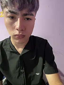 AlexanderCollman2 online show from March 8, 2026, 2:04 am