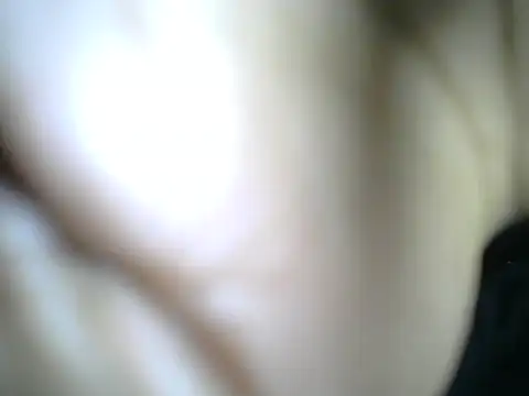 stonerfam online show from March 30, 2026, 11:39 pm