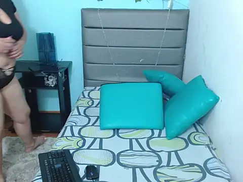 Snapshot of cristensmith707rs chatting on February 17, 2026, 7:31 pm cristensmith707rs online show from February 17, 2026, 7:31 pm