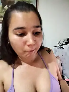 Merliah 1 online show from February 6, 2026, 2:49 am