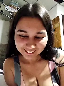 Merliah 1 online show from February 22, 2026, 11:14 pm