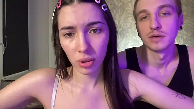 sweetiepipe online show from March 10, 2026, 9:42 pm