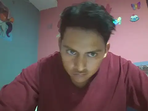 Snapshot of Johnn_Latinboy chatting on March 3, 2026, 10:59 pm Johnn Latinboy online show from March 3, 2026, 10:59 pm