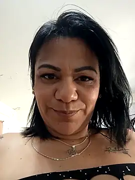 Dafne 77 online show from February 5, 2026, 3:05 pm