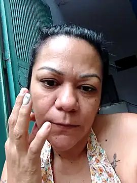 Snapshot of Dafne_77 chatting on June 12, 2026, 2:05 pm Dafne 77 online show from June 12, 2026, 2:05 pm