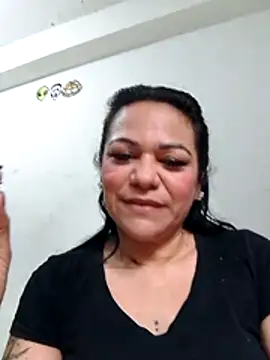 Snapshot of Dafne_77 chatting on July 9, 2026, 7:29 pm Dafne 77 online show from July 9, 2026, 7:29 pm