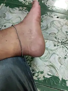 Snapshot of Gordinho_dos_pes chatting on February 27, 2026, 10:32 pm Gordinho dos pes online show from February 27, 2026, 10:32 pm