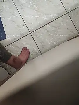 Gordinho dos pes online show from March 15, 2026, 4:29 am