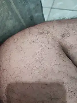 Gordinho dos pes online show from March 27, 2026, 12:49 am