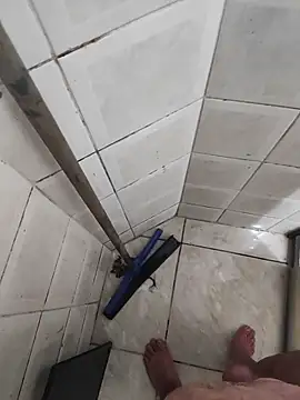 Gordinho dos pes online show from April 11, 2026, 3:44 am