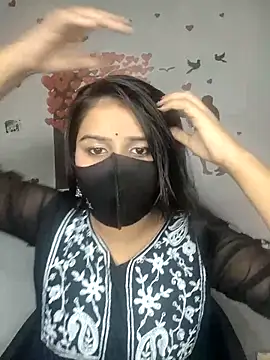 Alix cuti online show from February 14, 2026, 3:42 pm