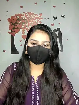 Alix cuti online show from February 21, 2026, 3:02 pm