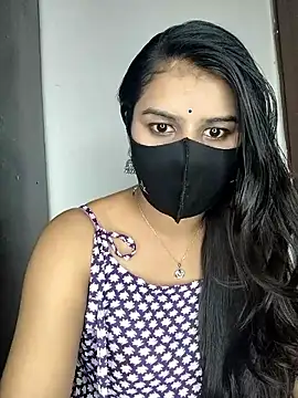 Alix cuti online show from February 25, 2026, 5:44 pm