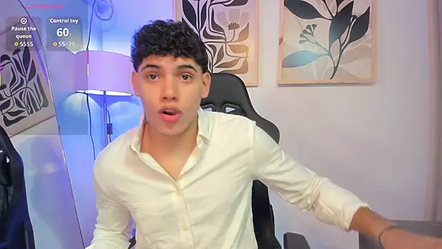 Snapshot of justin_payn14 chatting on May 31, 2026, 3:52 pm justin payn14 online show from May 31, 2026, 3:52 pm