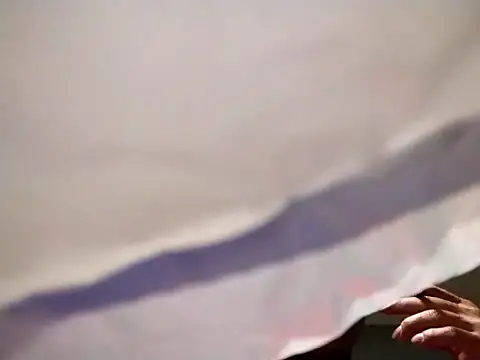 bigbooietx online show from February 14, 2026, 8:55 am