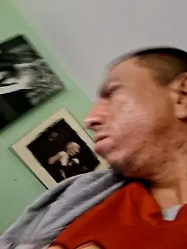 bigbooietx online show from February 15, 2026, 8:02 am