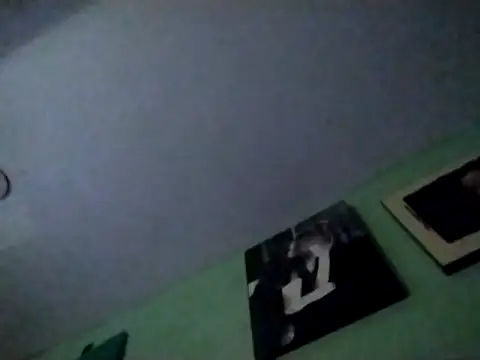 bigbooietx online show from February 15, 2026, 8:05 pm