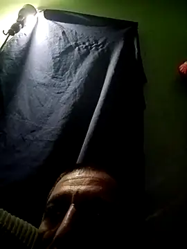 bigbooietx online show from February 18, 2026, 8:32 am