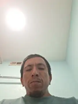 bigbooietx online show from March 14, 2026, 6:41 am