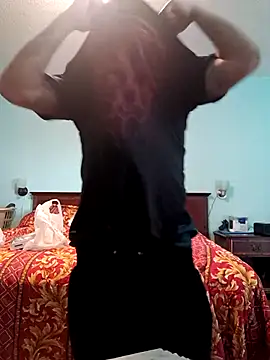 bigbooietx online show from March 20, 2026, 10:03 pm