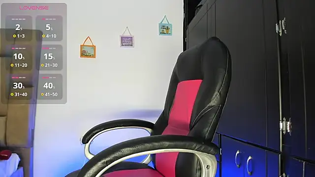 Ben Castro  online show from February 12, 2026, 9:10 pm