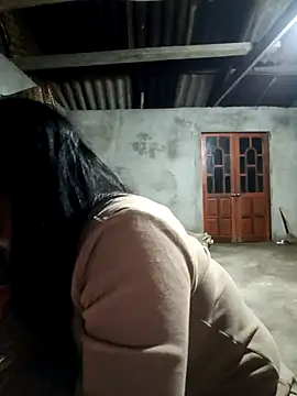 Snapshot of baby_112233 chatting on February 10, 2026, 9:41 pm baby 112233 online show from February 10, 2026, 9:41 pm