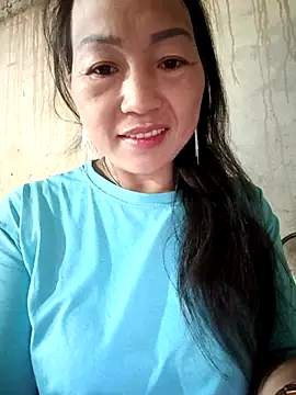 Snapshot of baby_112233 chatting on February 16, 2026, 1:35 am baby 112233 online show from February 16, 2026, 1:35 am