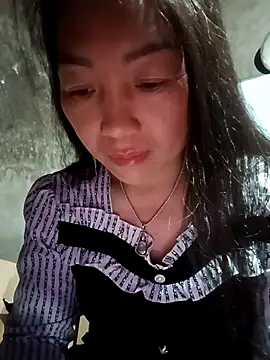 Snapshot of baby_112233 chatting on March 1, 2026, 10:12 pm baby 112233 online show from March 1, 2026, 10:12 pm