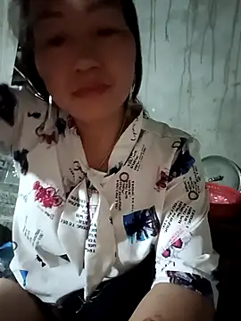 Snapshot of baby_112233 chatting on April 14, 2026, 2:01 pm baby 112233 online show from April 14, 2026, 2:01 pm
