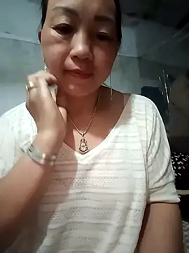 Snapshot of baby_112233 chatting on April 22, 2026, 10:55 pm baby 112233 online show from April 22, 2026, 10:55 pm