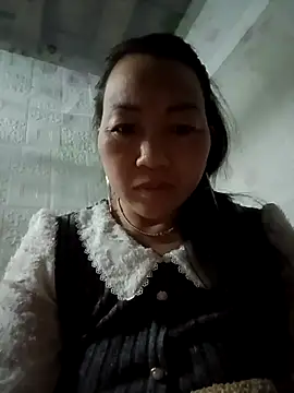 Snapshot of baby_112233 chatting on April 26, 2026, 9:12 pm baby 112233 online show from April 26, 2026, 9:12 pm