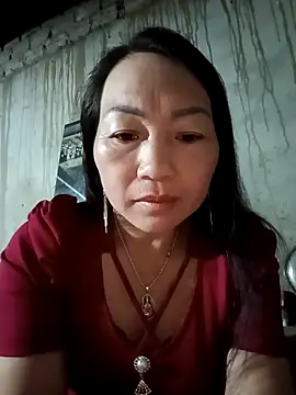 Snapshot of baby_112233 chatting on April 29, 2026, 10:27 pm baby 112233 online show from April 29, 2026, 10:27 pm