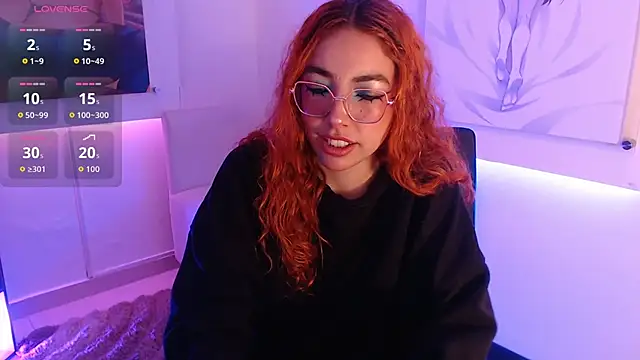 mere in redd online show from June 30, 2026, 12:28 pm