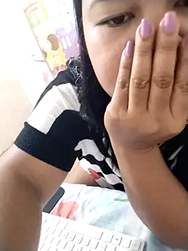 biggbooty15 online show from February 3, 2026, 7:02 am