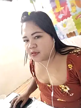 biggbooty15 online show from February 4, 2026, 10:32 am