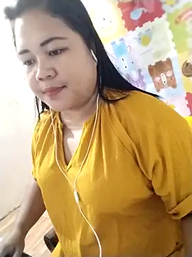 biggbooty15 online show from February 10, 2026, 1:43 am