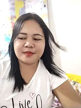 biggbooty15 online show from February 11, 2026, 3:55 am