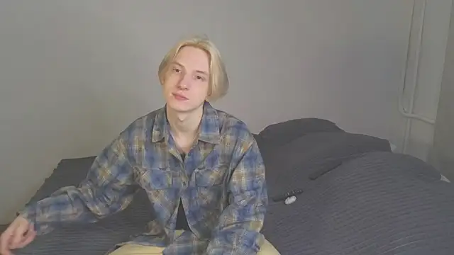 Ron Vilss online show from February 1, 2026, 6:34 am