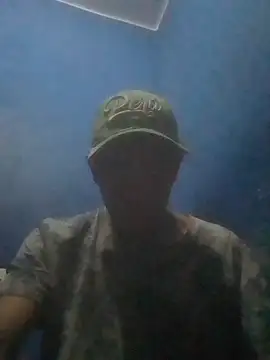 Snapshot of S7LEALTADPERVLIMA7 chatting on March 10, 2026, 11:21 pm S7LEALTADPERVLIMA7 online show from March 10, 2026, 11:21 pm