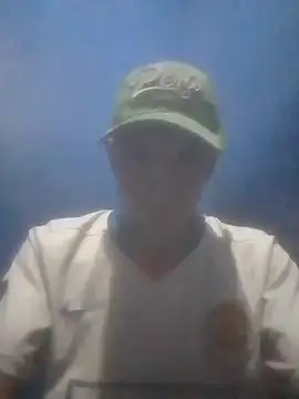 S7LEALTADPERVLIMA7 online show from April 29, 2026, 11:11 pm