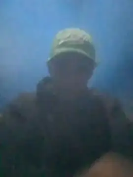 S7LEALTADPERVLIMA7 online show from May 2, 2026, 3:55 am