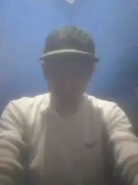 S7LEALTADPERVLIMA7 online show from May 15, 2026, 11:45 pm