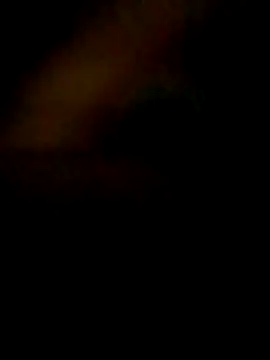 S7LEALTADPERVLIMA7 online show from June 11, 2026, 2:53 am
